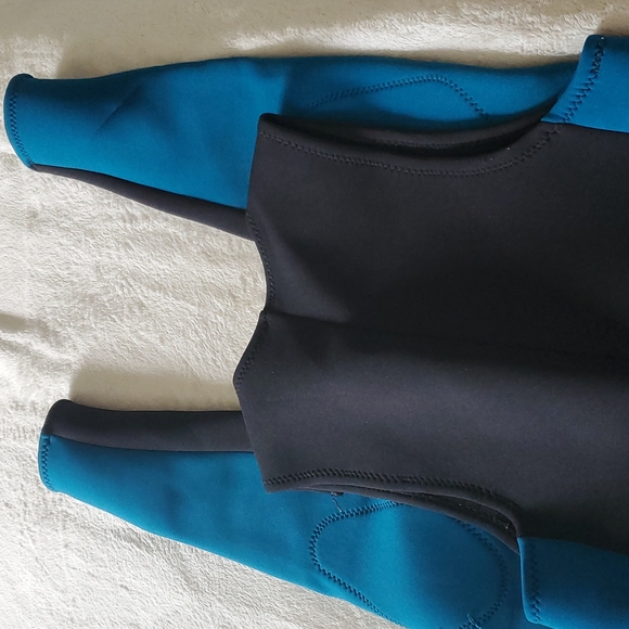 System - Picture 9 of 9